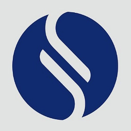 Sphera RBI logo