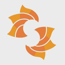 Spiceworks IT Asset Management logo