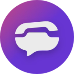 TextNow logo