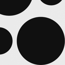 Toon Boom Harmony logo