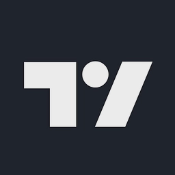TradingView logo