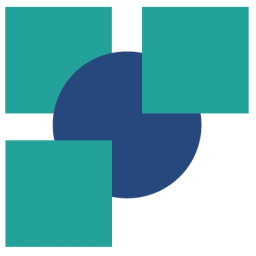 SDL Trados Studio logo