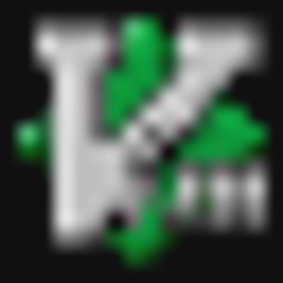 Vim logo