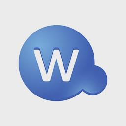 Wise Context Menu Editor logo