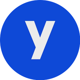 Yotpo logo