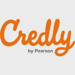 Acclaim (by Credly) logo