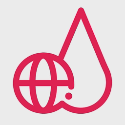 www1.wfh.org