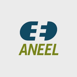 www2.aneel.gov.br