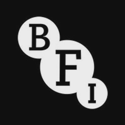 www2.bfi.org.uk