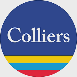 www2.colliers.com