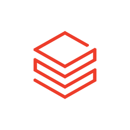 www2.databricks.com
