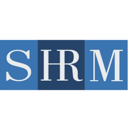www2.shrm.org