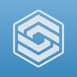 www2.softwareconnect.com