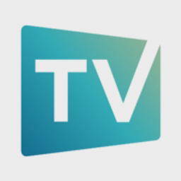 www2.tvgenius.com