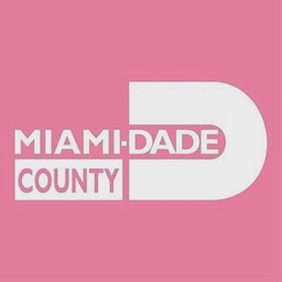 www3.miamidade.gov