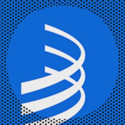 www3.wipo.int