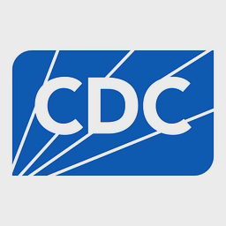 wwwn.cdc.gov