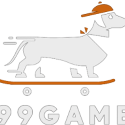 WX Advantage logo