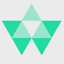 RentWorks by Wynne Systems logo