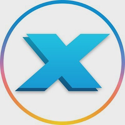 X-Plane logo