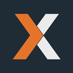 Xactly logo
