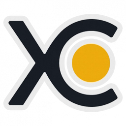 Xceedance Insurance Tracking logo