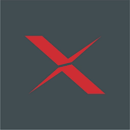 Xcelerate logo