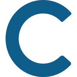 xChange (sustainable procurement exchange tooling) logo