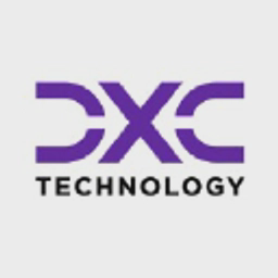 Xchanging IFRS 17 Solutions logo