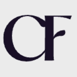 xDesign logo