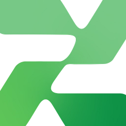 Parts Publisher logo