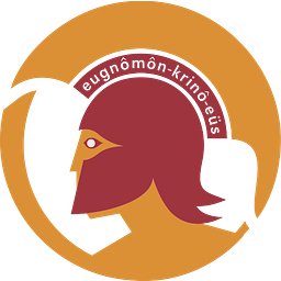 Xenagos logo