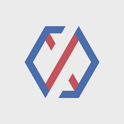 WMS by TradeGecko logo