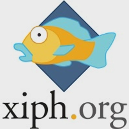 xiph.org