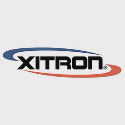 Teklynx (Teklynx by Xitron) logo