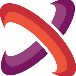XLC Technologies Insurance Billing logo