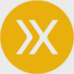 XLN Audio Addictive Sampler 2 logo