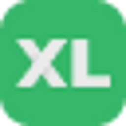 XLTools logo