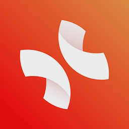 XMind logo