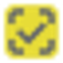 xn--80ajghhoc2aj1c8b.xn--p1ai