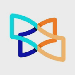 Xodo PDF Reader logo