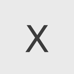 xperience logo