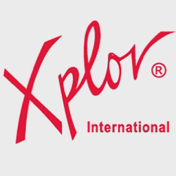 Xplor PestPac logo