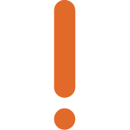 Xplorie logo