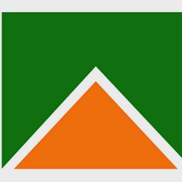 Xpress Payments logo