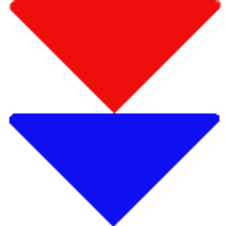 Xrecode logo