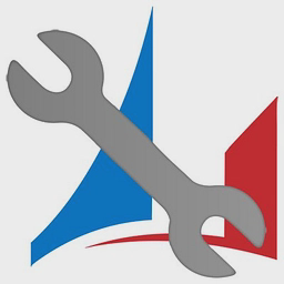 XrmToolBox logo