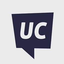 xrtoday.com