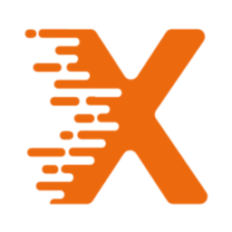 XSquareSEO logo