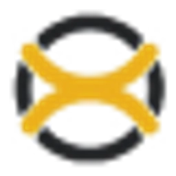 xSteady logo